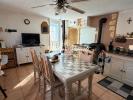 Acheter Maison Brette-les-pins 189000 euros