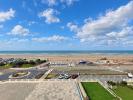 For sale Apartment Touquet  62520 36 m2 2 rooms
