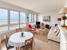 Apartment TOUQUET 