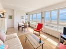 Apartment TOUQUET 