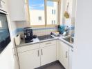 Apartment TOUQUET 