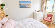 Apartment TOUQUET 