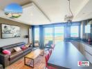 Apartment TOUQUET 
