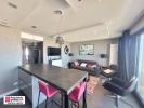 Apartment TOUQUET 