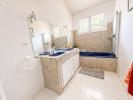 Acheter Maison Gradignan 494000 euros