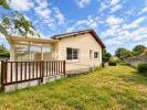 For sale House Cenon  33150 85 m2 5 rooms