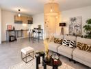 Vente Maison Labege 31