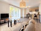Acheter Maison 65 m2 Labege