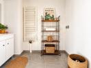 Acheter Maison Labege 258000 euros
