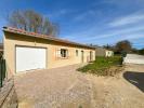 For sale House Lanta  31570 85 m2 4 rooms