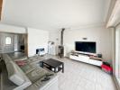 Acheter Maison 200 m2 Saint-jory