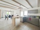 Acheter Maison Saint-jory Haute garonne