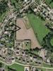 Annonce Vente Terrain Haye-du-puits