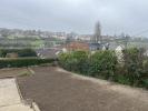Annonce Vente Terrain Equeurdreville-hainneville