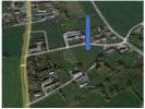 Vente Terrain Quettreville-sur-sienne 50