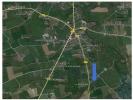 Annonce Vente Terrain Quettreville-sur-sienne