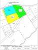 Acheter Terrain 1370 m2 Quettreville-sur-sienne