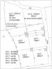 Acheter Terrain 2397 m2 Cerisy-la-salle