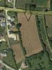 Acheter Terrain 756 m2 Grosville