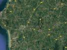 Acheter Terrain Grosville Manche