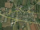 Vente Terrain Grosville 50