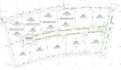 Annonce Vente Terrain Grosville