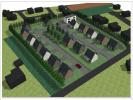 Vente Terrain Agon-coutainville 50