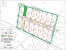 Annonce Vente Terrain Coutances