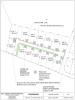 Acheter Terrain 441 m2 Coutances