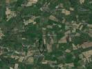 Annonce Vente Terrain Savigny