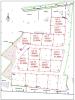 Annonce Vente Terrain Haye-du-puits
