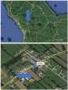 Annonce Vente Terrain Doville