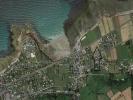 Acheter Terrain 512 m2 Bretteville