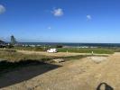 Acheter Terrain 722 m2 Bretteville