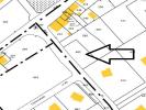 Annonce Vente Terrain Lorey
