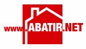 For sale Land Couville 50690 646 m2