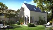 Vente Terrain Agneaux 50