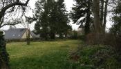 Annonce Vente Terrain Agneaux