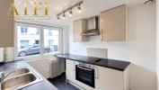 Acheter Maison 90 m2 Tourcoing