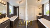Acheter Maison Tourcoing 159000 euros