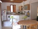 Annonce Location 3 pi�ces Appartement Villard-bonnot