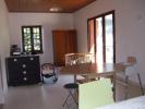 Louer Appartement 82 m2 Villard-bonnot