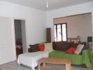 Louer Appartement Villard-bonnot Isere