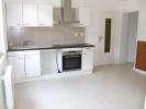 Location Appartement Froges 38