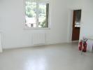 Annonce Location 5 pi�ces Appartement Froges