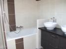 Louer Appartement 98 m2 Froges