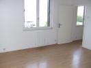 Louer Appartement Froges Isere