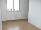 Louer Appartement Froges 890 euros