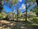 Vente Terrain Mollans-sur-ouveze  26170 450 m2