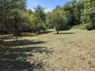 For sale Land Carpentras  84200 600 m2